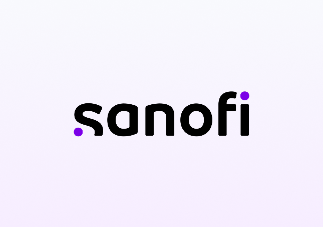 Sanofi internship